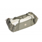 Najell Babynest SleepCarrier X  Sage Green